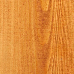 Lacq Produra Buitenbeits Transparant Brown Mat 1 Liter 12 Lacq Produra Buitenbeits Transparant Brown Mat 1 Liter -Muurverf Voor Thuis 123 3927