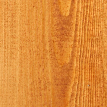 Lacq Produra Buitenbeits Transparant Brown Mat 1 Liter 5 Lacq Produra Buitenbeits Transparant Brown Mat 1 Liter - Afbeelding 3