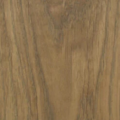 Lacq Rapidoil 2C Grey 1 Liter 9 Lacq Rapidoil 2C Grey 1 Liter -Muurverf Voor Thuis 123 3944