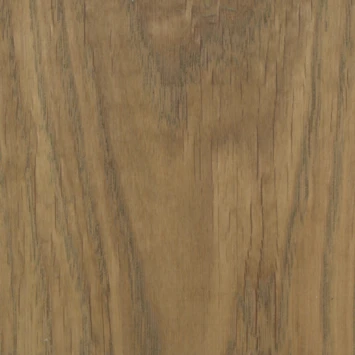 Lacq Rapidoil 2C Grey 1 Liter 5 Lacq Rapidoil 2C Grey 1 Liter - Afbeelding 3