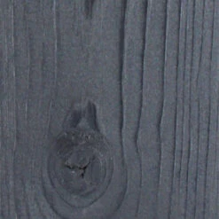 Lacq Douglas Beits Black 750 Ml 11 Lacq Douglas Beits Black 750 Ml -Muurverf Voor Thuis 123 3958