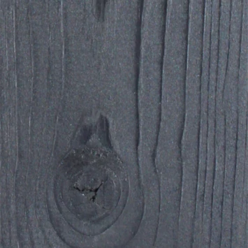 Lacq Douglas Beits Black 750 Ml 5 Lacq Douglas Beits Black 750 Ml - Afbeelding 3