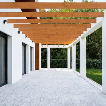 Lacq Douglas Beits Black 750 Ml 8 Lacq Douglas Beits Black 750 Ml - Afbeelding 6