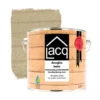 Lacq Douglas Beits Natural 2,5 Liter