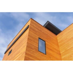 Lacq Douglas Beits Natural 2,5 Liter -Muurverf Voor Thuis 123 3969