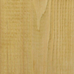 Lacq Produra Buitenbeits Transparant Natural Mat 1 Liter -Muurverf Voor Thuis 123 3982