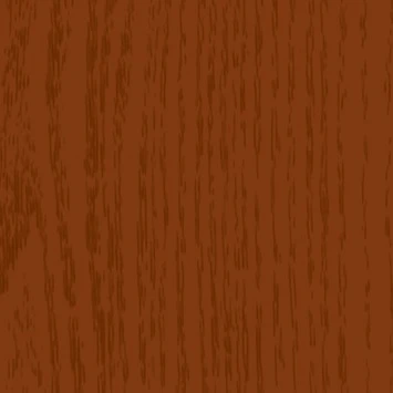 Rambo Pantserlak Interieur Transparant Zijdeglans Koloniaal Teak 250 Ml 4 Rambo Pantserlak Interieur Transparant Zijdeglans Koloniaal Teak 250 Ml - Afbeelding 2