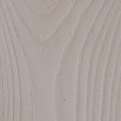 Lacq Produra White Clay 2,5 Liter -Muurverf Voor Thuis 123 4020