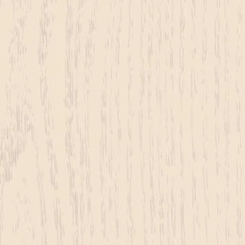 Rambo Vloer Olie Transparant Mat Whitewash 750 Ml 4 Rambo Vloer Olie Transparant Mat Whitewash 750 Ml - Afbeelding 2