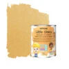 Rust-Oleum Rustoleum Little Stars Meubel- En Speelgoedverf Pompoen 750ml Metallic