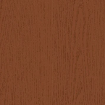 Rambo Pantserbeits Tuinhout Transparant Donker Eiken Zijdeglans 750 Ml 4 Rambo Pantserbeits Tuinhout Transparant Donker Eiken Zijdeglans 750 Ml - Afbeelding 2