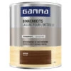 GAMMA Binnenbeits Transparant 750 Ml Noten -Muurverf Voor Thuis 123 4033