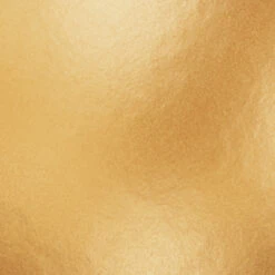 Rust-Oleum Rustoleum Little Stars Meubel- En Speelgoedverf Pompoen 750ml Metallic -Muurverf Voor Thuis 123 404