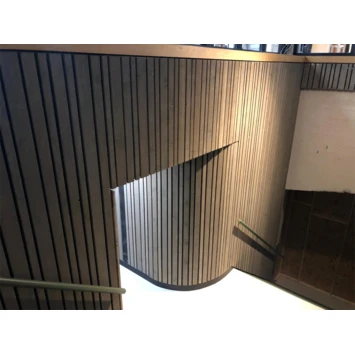 Lacq Decowax Chalky White 370 Ml 8 Lacq Decowax Chalky White 370 Ml - Afbeelding 6