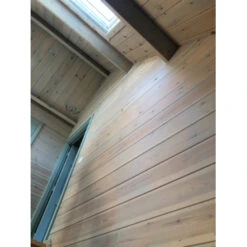 Lacq Produra Buitenbeits Transparant Teak Mat 1 Liter -Muurverf Voor Thuis 123 4072