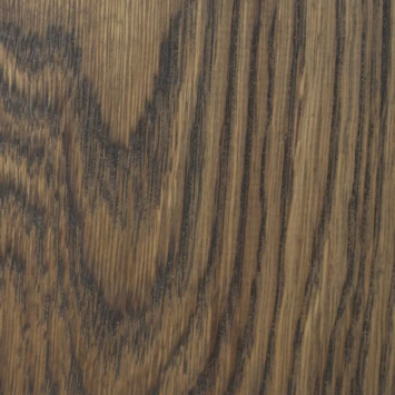 Lacq Rapidoil 2C Dark Grey 500 Ml 5 Lacq Rapidoil 2C Dark Grey 500 Ml - Afbeelding 3