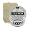 Lacq Decowax Classic Green 370 Ml