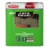 CetaBever Schuttingbeits Oceaan Grijs 2,5 L