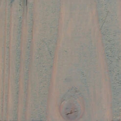 Lacq Douglas Beits Aged Grey 750 Ml -Muurverf Voor Thuis 123 4126