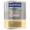 GAMMA Binnenbeits Transparant 750 Ml Wit Eiken -Muurverf Voor Thuis 123 4133