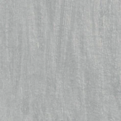 Rust-oleum Meubelverf Zilver 750ml -Muurverf Voor Thuis 123 4136