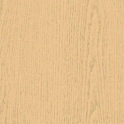 Rambo Pantserbeits Deur & Kozijn Transparant Kleurloos Zijdeglans 750 Ml 5 Rambo Pantserbeits Deur & Kozijn Transparant Kleurloos Zijdeglans 750 Ml -Muurverf Voor Thuis 123 4149