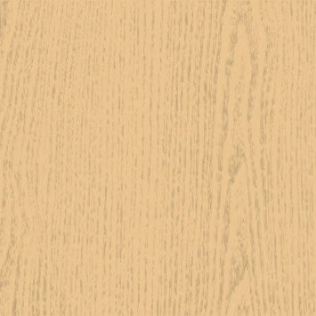 Rambo Pantserbeits Deur & Kozijn Transparant Kleurloos Zijdeglans 750 Ml 4 Rambo Pantserbeits Deur & Kozijn Transparant Kleurloos Zijdeglans 750 Ml - Afbeelding 2