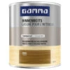 GAMMA Binnenbeits Transparant 750 Ml Eiken