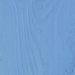 Lacq Produra Buitenbeits Transparant Blue Clay Mat 1 Liter 12 Lacq Produra Buitenbeits Transparant Blue Clay Mat 1 Liter -Muurverf Voor Thuis 123 4164