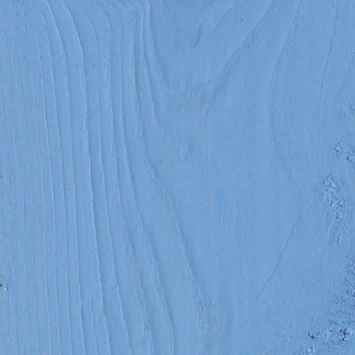 Lacq Produra Buitenbeits Transparant Blue Clay Mat 1 Liter 5 Lacq Produra Buitenbeits Transparant Blue Clay Mat 1 Liter - Afbeelding 3