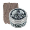 Lacq Decowax Anthracite 370 Ml -Muurverf Voor Thuis 123 4170