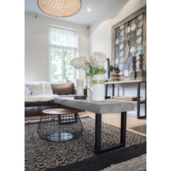 Lacq Decowax Chalky Grey 370 Ml 12 Lacq Decowax Chalky Grey 370 Ml -Muurverf Voor Thuis 123 4191