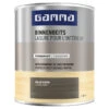 GAMMA Binnenbeits Transparant 750 Ml Grijs Eiken