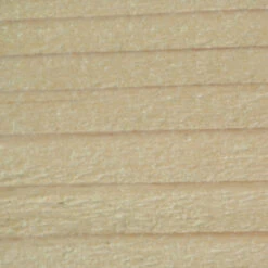 Lacq Douglas Beits Natural 750 Ml 11 Lacq Douglas Beits Natural 750 Ml -Muurverf Voor Thuis 123 4215