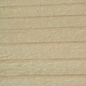 Lacq Douglas Beits Natural 750 Ml 5 Lacq Douglas Beits Natural 750 Ml - Afbeelding 3