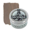 Lacq Decowax Taupe 370 Ml