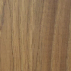 Lacq Rapidoil 2C Creamy White 1 Liter -Muurverf Voor Thuis 123 4231