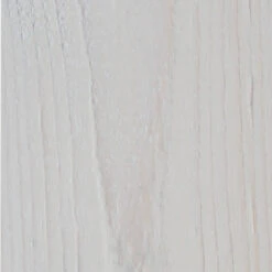 Lacq Produra Buitenbeits Transparant White Mat 1 Liter -Muurverf Voor Thuis 123 4236