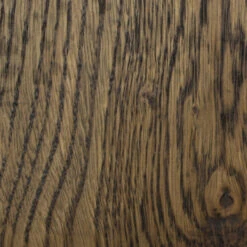 Lacq Rapidoil 2C Black 1 Liter 9 Lacq Rapidoil 2C Black 1 Liter -Muurverf Voor Thuis 123 4253