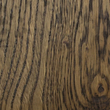 Lacq Rapidoil 2C Black 1 Liter 5 Lacq Rapidoil 2C Black 1 Liter - Afbeelding 3