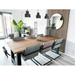 Lacq Rapidoil 2C Black 1 Liter 11 Lacq Rapidoil 2C Black 1 Liter -Muurverf Voor Thuis 123 4255