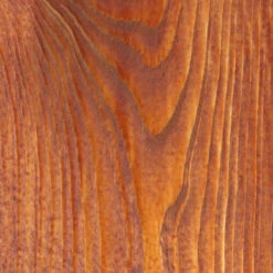 Lacq Produra Teak 2,5 Liter 12 Lacq Produra Teak 2,5 Liter -Muurverf Voor Thuis 123 4258