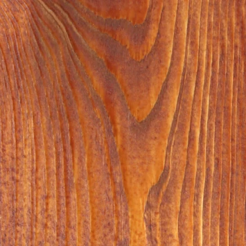 Lacq Produra Teak 2,5 Liter 5 Lacq Produra Teak 2,5 Liter - Afbeelding 3