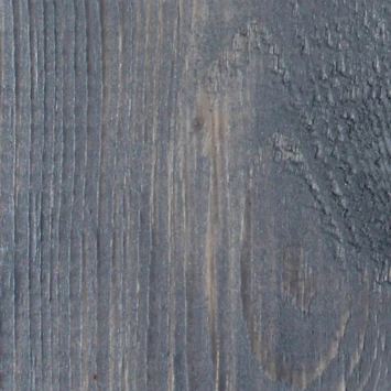 Lacq Produra Buitenbeits Transparant Anthracite Mat 1 Liter 5 Lacq Produra Buitenbeits Transparant Anthracite Mat 1 Liter - Afbeelding 3