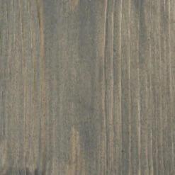 Lacq Produra Grey 2,5 Liter -Muurverf Voor Thuis 123 4288