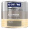 GAMMA Binnenbeits Transparant 250 Ml Grey Wash 2 GAMMA Binnenbeits Transparant 250 Ml Grey Wash -Muurverf Voor Thuis 123 4295