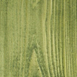 Lacq Produra Olive 2,5 Liter 12 Lacq Produra Olive 2,5 Liter -Muurverf Voor Thuis 123 4298