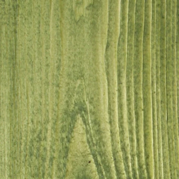 Lacq Produra Olive 2,5 Liter 5 Lacq Produra Olive 2,5 Liter - Afbeelding 3