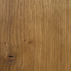 Lacq Rapidoil 2C Natural 500 Ml -Muurverf Voor Thuis 123 4313