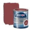 Histor Perfect Finish Houtlak Crazed Cranberry Zijdeglans 750 Ml 2 Histor Perfect Finish Houtlak Crazed Cranberry Zijdeglans 750 Ml -Muurverf Voor Thuis 123 432
